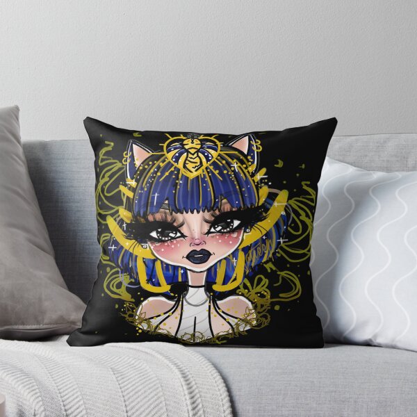 Item preview, ANKHA designed and sold by Natieep.