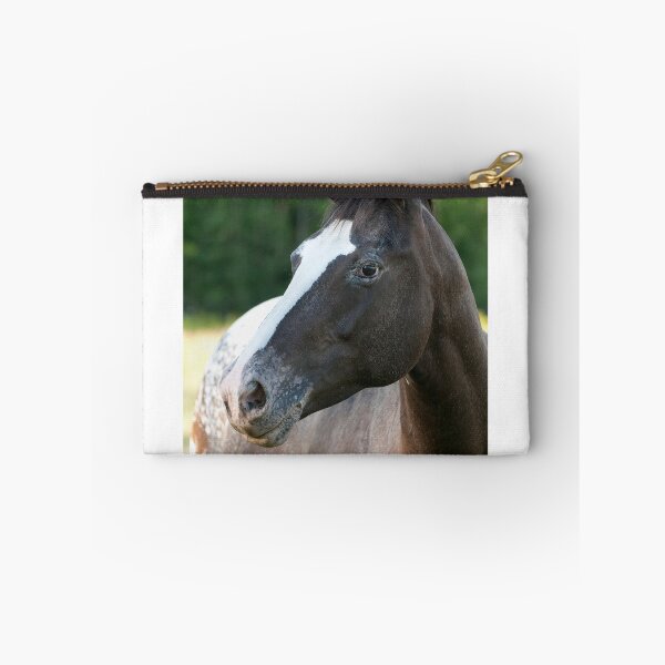 Item preview, Zoe - NNEP Ottawa designed and sold by Tracey  Dryka.