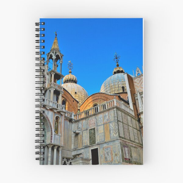 Item preview, Venetian colours designed and sold by Feltonmackem.