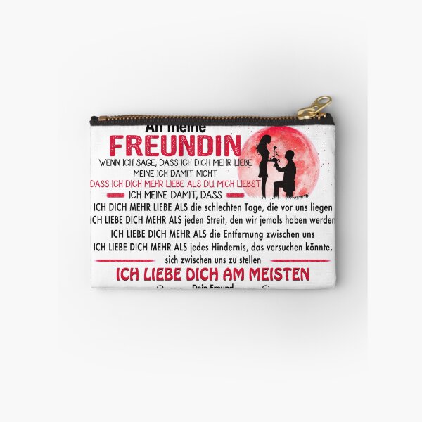 Artikelvorschau, Geschenk für meine Freundin entworfen und verkauft von leelanvt.