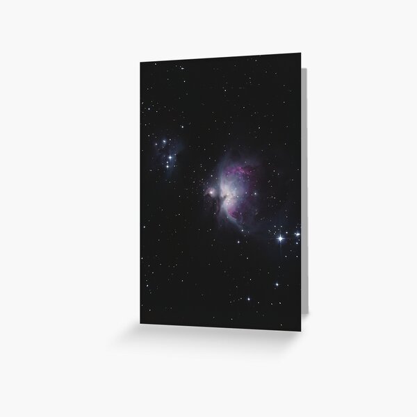 Greeting Card