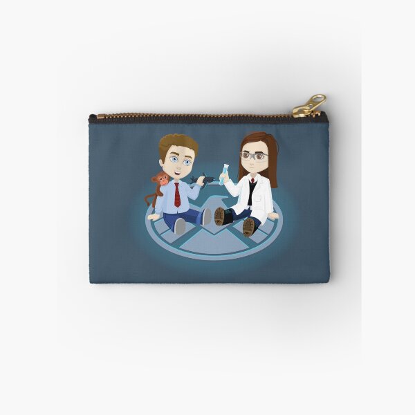 Artikelvorschau, Baby FitzSimmons entworfen und verkauft von hellbereth.