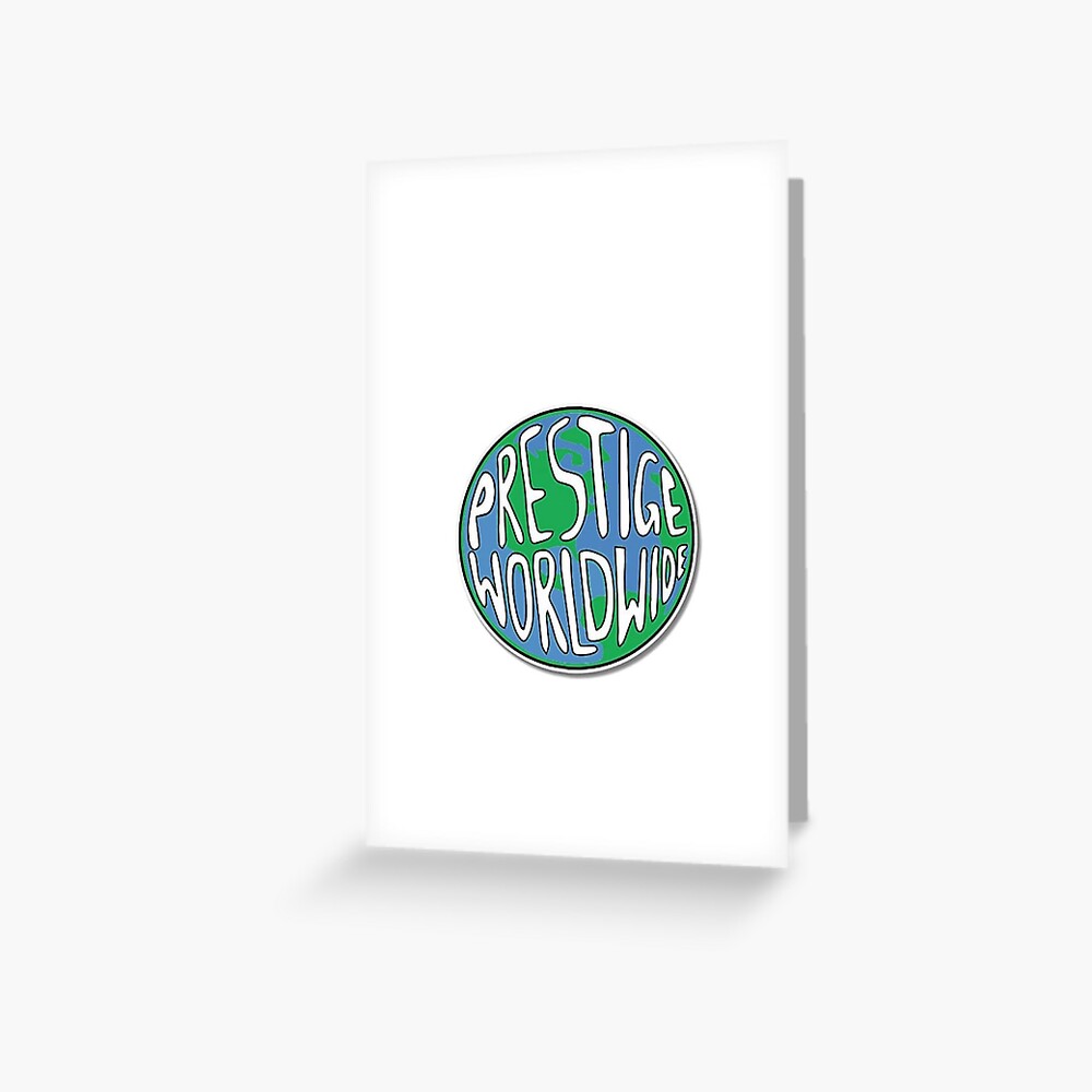 Item preview, Greeting Card designed and sold by Kliethermes28.