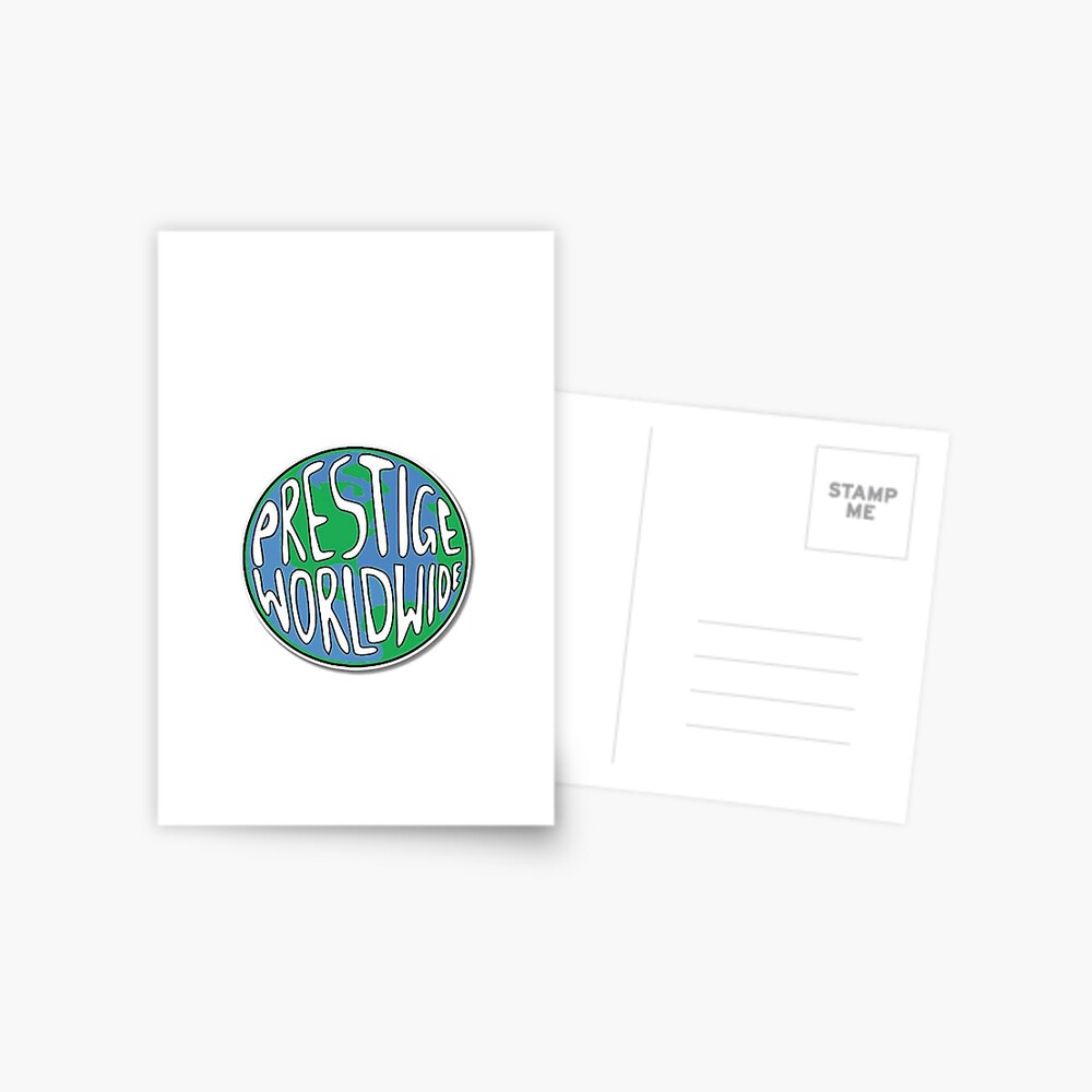 Item preview, Postcard designed and sold by Kliethermes28.