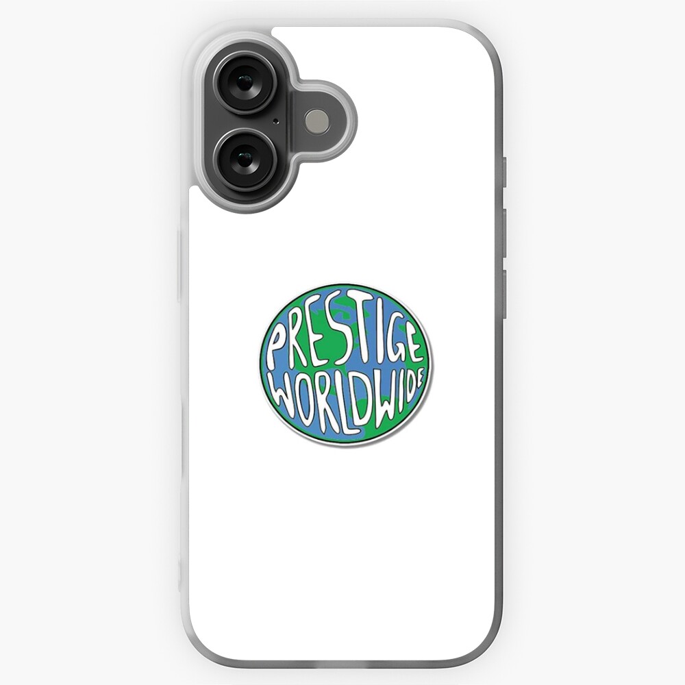 Item preview, iPhone Soft Case designed and sold by Kliethermes28.