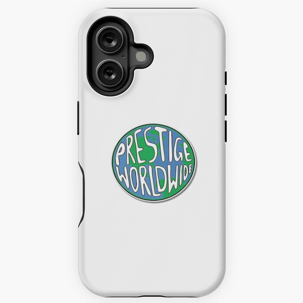 Item preview, iPhone Magsafe Tough Case designed and sold by Kliethermes28.