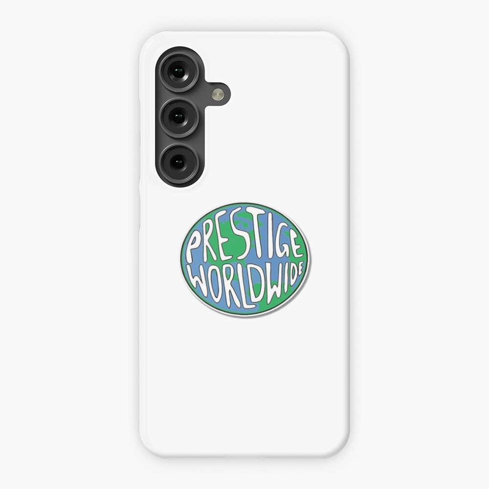 Item preview, Samsung Galaxy Snap Case designed and sold by Kliethermes28.