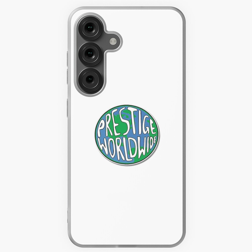 Item preview, Samsung Galaxy Soft Case designed and sold by Kliethermes28.