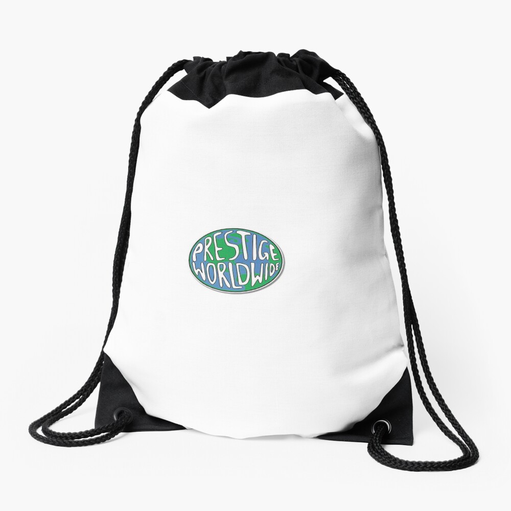 Item preview, Drawstring Bag designed and sold by Kliethermes28.