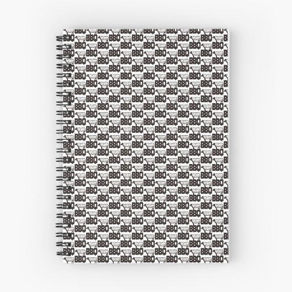 Item preview, BBQ designed and sold by AURA-HYSTERICA.