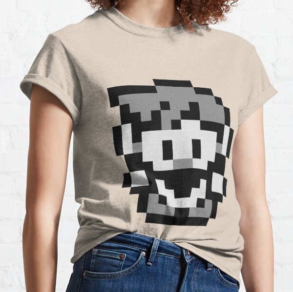 Game Theme Gifts Merchandise Redbubble - pikachu shirt use head glitch to make work right roblox