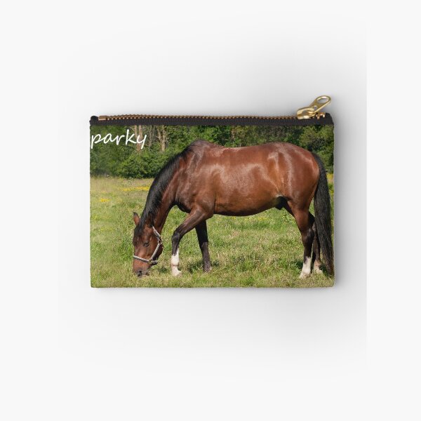 Item preview, Sparky - NNEP Ottawa, ON designed and sold by Tracey  Dryka.