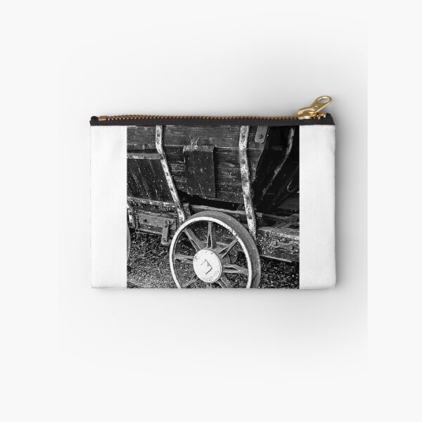 Item preview, Vintage Original 18th Century Mining Train designed and sold by BritishYank.