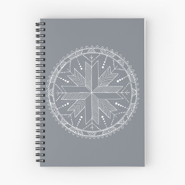 Item preview, Traditional Latvian Auseklis Design designed and sold by Ina Kielley.