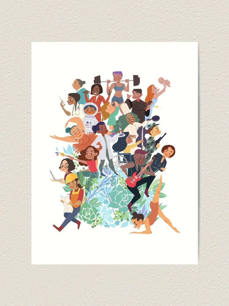 SMIプログラムThe Art of Empowering People　AEP SMIプログラムThe Art of Empowering People AEP - メルカリ