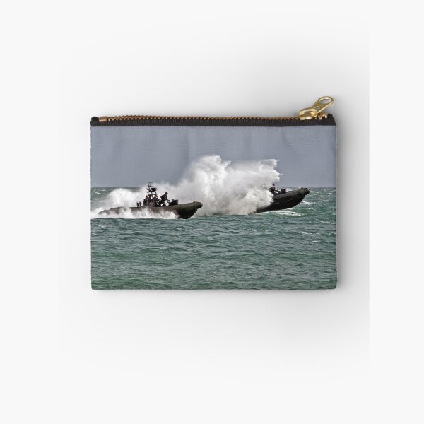Item preview, Royal Marine Manouvres designed and sold by ten2eight.