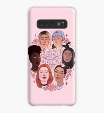 Stronger Together 2019 Case/Skin for Samsung Galaxy