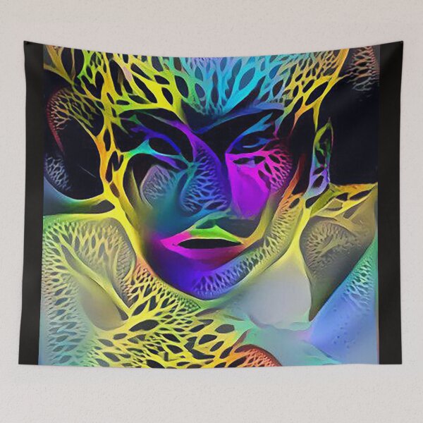 Item preview, Illuminating designed and sold by Culture Fix Gallery.