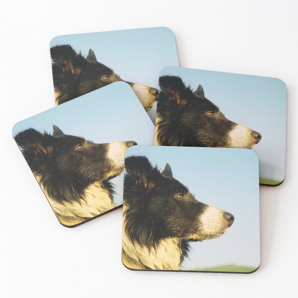 Item preview, A King among Dogs. designed and sold by Michael Haslam.