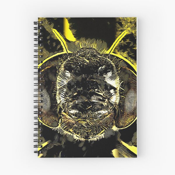 Item preview, Bee designed and sold by Bionixxx.