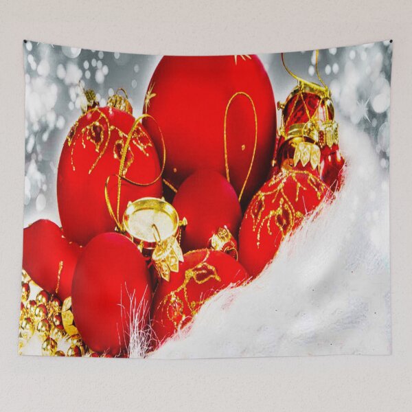 Item preview,  fwc 3090 Holiday   Christmas designed and sold by fred chiea.