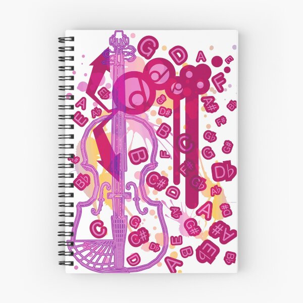 Item preview, Colour_Me_Pop designed and sold by AURA-HYSTERICA.