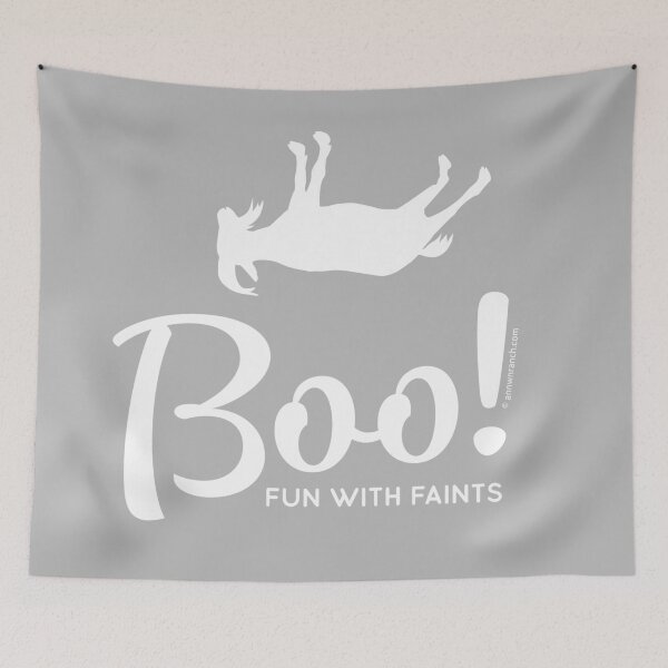 Item preview, Annwns Nigerian Goats - Fun with fainting goats designed and sold by Annwn-Ranch.