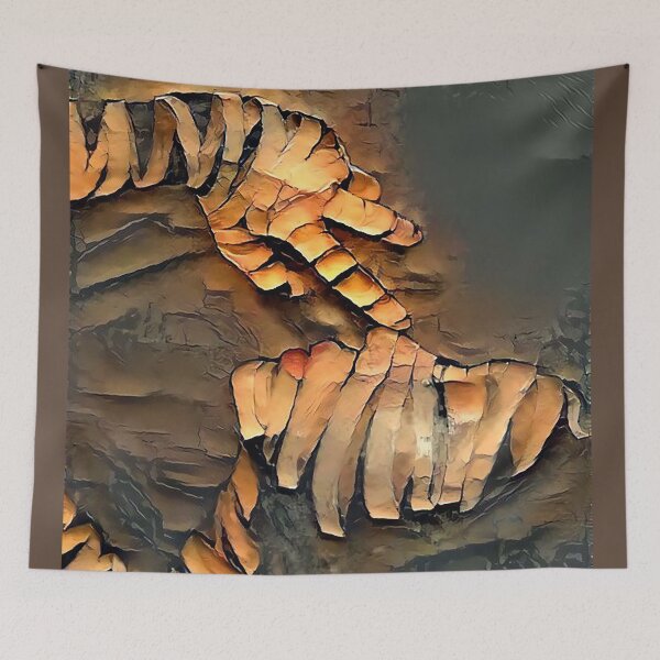 Item preview.