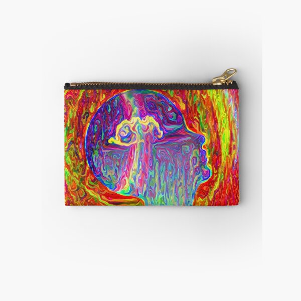 Item preview, Vivid mind designed and sold by rolffimages.