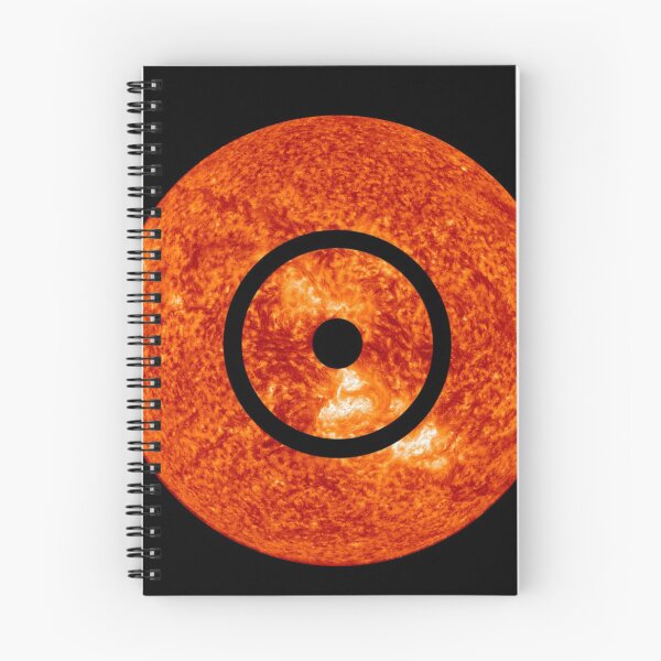 Item preview, Solar Alchemical symbol designed and sold by LightBringerArt.