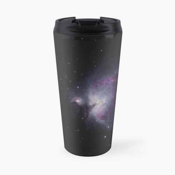 Travel Mug