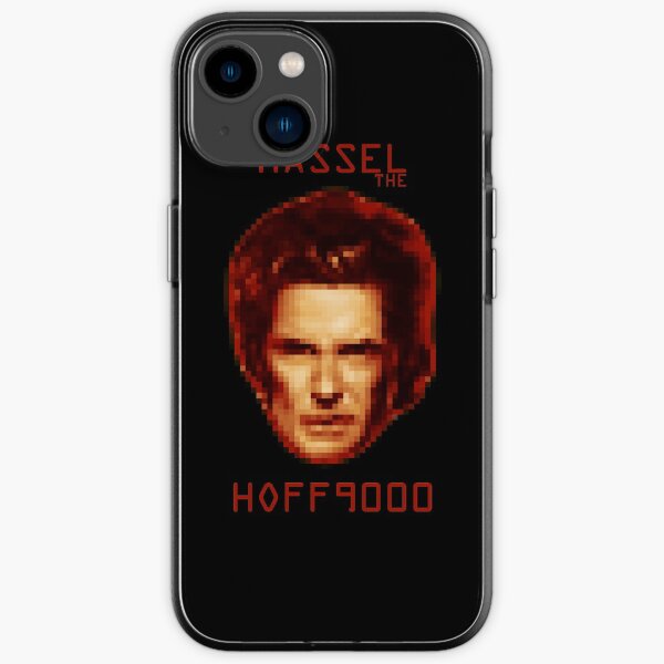 iPhone 14 - Soft