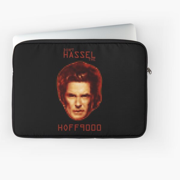 Laptop Sleeve