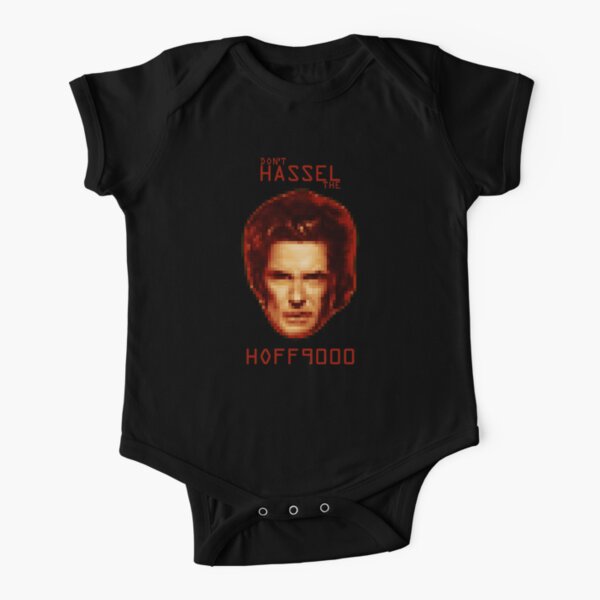 Kids Clothes