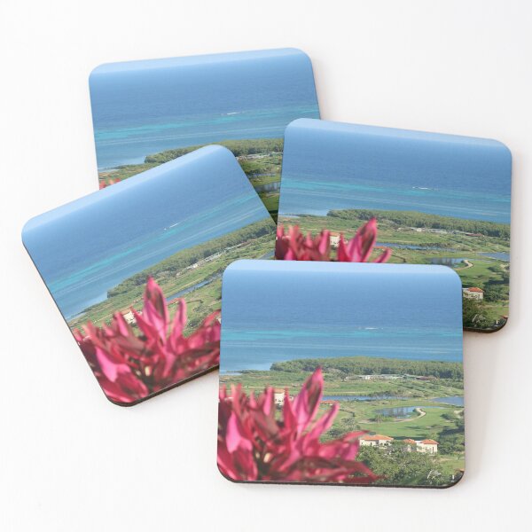 Item preview, Central America, Caribbean, Honduras, Island, Roatan, Sea, Photography, BebiCervin designed and sold by BebiCervin.