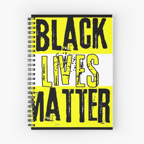 Item preview, Black Lives Matter  designed and sold by SerpentSkyArts.