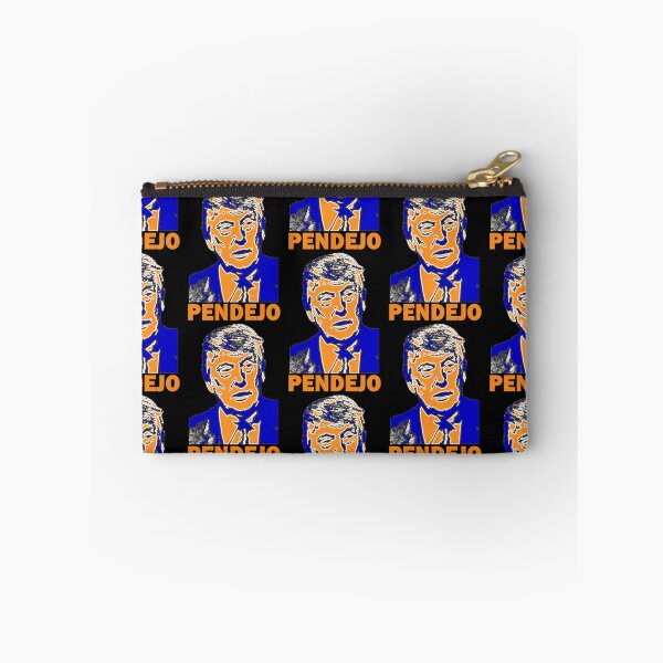 Item preview, Copy of Trump - Pendejo designed and sold by gehri1tm.