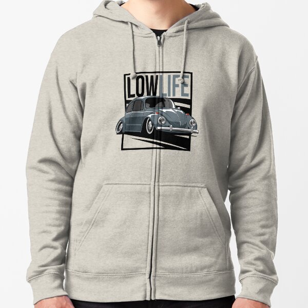 wholesale baja hoodie
