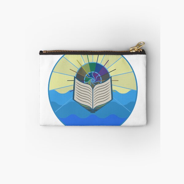 Item preview, Sigil of the Lords of the Deep designed and sold by DaneAsmund.