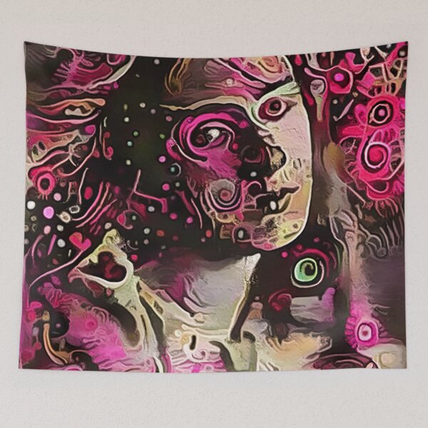 Item preview, Woman's day designed and sold by Donkey's Salad.