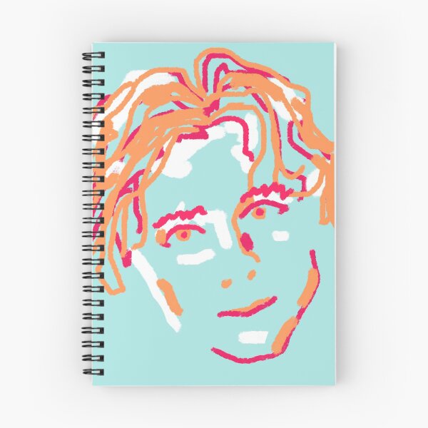 Artikelvorschau, Timothée Chalamet entworfen und verkauft von minekratzer.