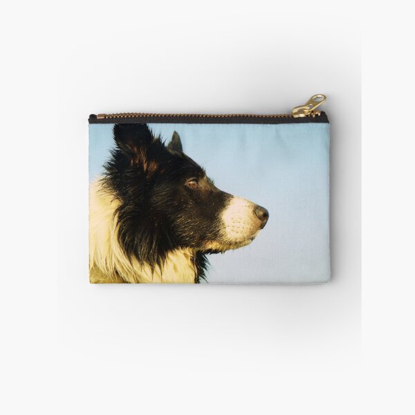 Item preview, A King among Dogs. designed and sold by Michael Haslam.