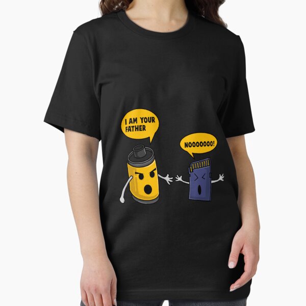 Item preview, Photography, Funny Photographer Tee designed and sold by rckstrart.