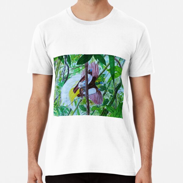 Premium T-Shirt