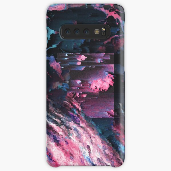DRIFT 3 Samsung Galaxy Snap Case