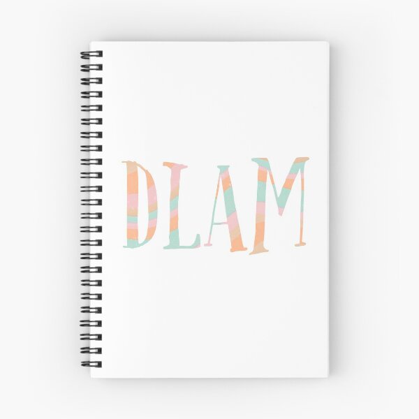 Item preview, DLAM (SHERBET) designed and sold by christikdesigns.