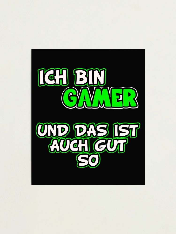 Life is a game in hard mode. Say gamer level fate gift Art Board Print by  dm4design