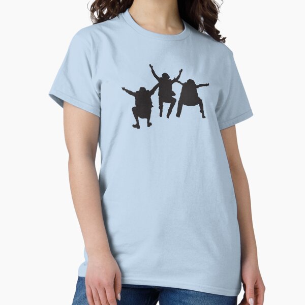 Item preview, Take A Bit of Good Advice designed and sold by Off the Box.