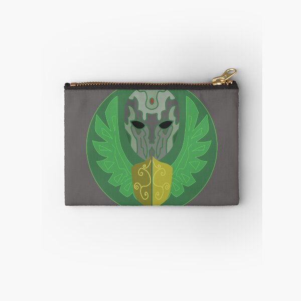 Item preview, Sigil of the Gamekeepers designed and sold by DaneAsmund.