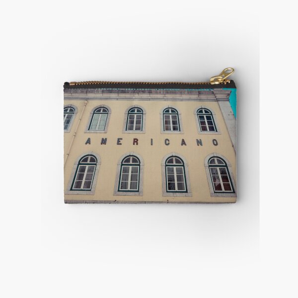 Item preview, Americano designed and sold by Marie Carr.